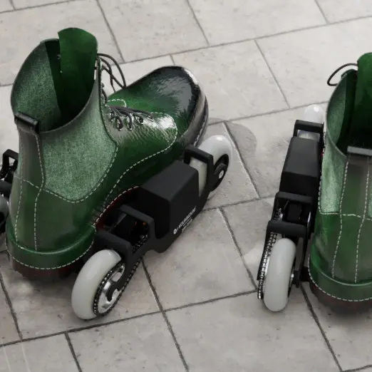 with_shoes.webp