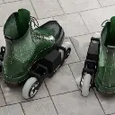 with_shoes.webp