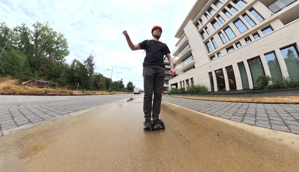 riding_insta360.webp